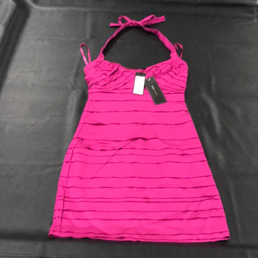 💕BCBG MaxAzria DRESS💕
